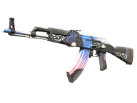 Franky 箱子 – 开启 CS2 Franky 武器箱 | Farmskins