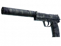 Rush Case - Best CS2 Skins & Items | farmskins.com