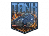 Hunter Cs2 Sticker Hunter Case - Best CS2 Skins & Items | farmskins.com