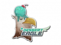 Hunter Cs2 Sticker Hunter Case - Best CS2 Skins & Items | farmskins.com