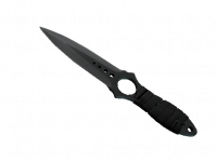 ★ Skeleton Knife 