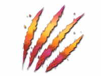 Hunter Case - Best CS2 Skins & Items | farmskins.com