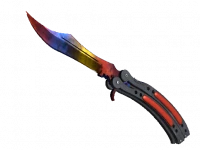 Open Covert & Knives Case - Get Top CS2 (CS:GO) Covert & Knives skins ...