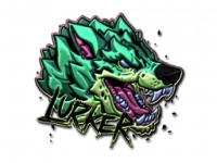 Hunter Case - Best CS2 Skins & Items | farmskins.com