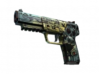 CS2 (CS:GO) Case Opening Site - Best Cases with Exclusive Skins - r1 ...