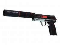 Open Umbra Case - Get Top CS2 (CS:GO) Umbra skins on r1-skins.com