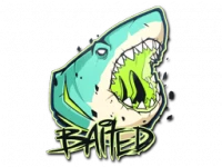 Hunter Cs2 Sticker Hunter Case - Best CS2 Skins & Items | farmskins.com