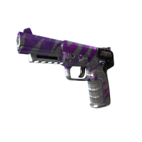 Five-SeveN Hybrid