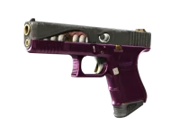 Open Cut Case - Get Top CS2 (CS:GO) Cut skins on r1-skins.com