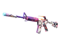 Open Statue Case - Get Top CS2 (CS:GO) Statue skins on r1-skins.com