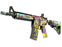 Open Spiderweb Case - Get Top CS2 (CS:GO) Spiderweb skins on r1-skins.com