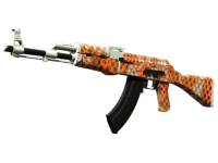 Erhalte kostenlose СS2 (CS:GO) Skins | Tägliche Bonus - farmskins.com