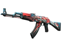 Open Statue Case - Get Top CS2 (CS:GO) Statue skins on r1-skins.com