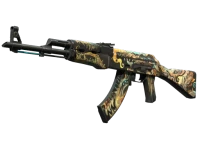 Open T Side Case - Get Top CS2 (CS:GO) T Side skins on r1-skins.com
