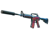 Open Dusk Case - Get Top CS2 (CS:GO) Dusk skins on r1-skins.com