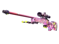 Support & Frequently Asked Questions - r1-skins.com
